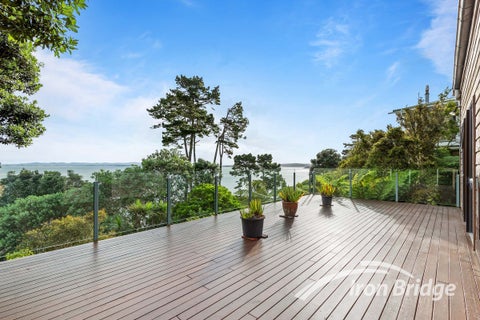 58 Rosecamp Road, Beach Haven, Auckland