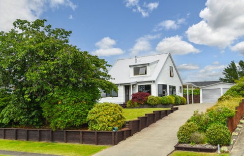 58 Tasman Drive, Tokoroa, Tokoroa
