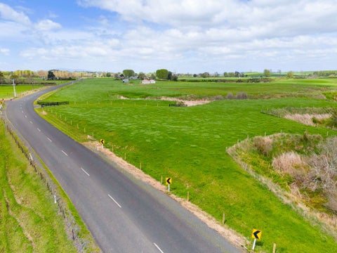 519 Frontier Road, Pirongia, Pirongia