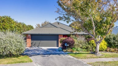 7A Thornley Place, Woodend, Woodend
