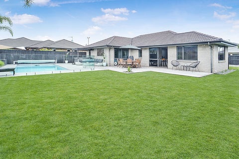 13 Foxbury Court, Rototuna North, Hamilton