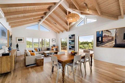 15 Ara Lane, Kerikeri, Kerikeri