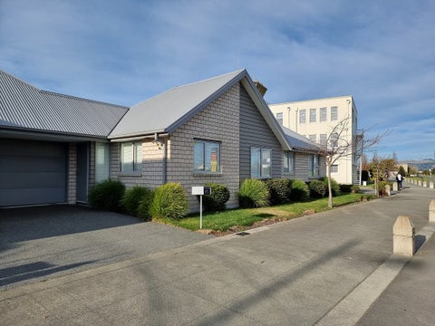 65 Corsair Drive, Wigram, Christchurch