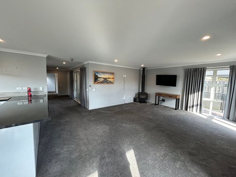 34 Kahuraki Drive, Pegasus, Pegasus