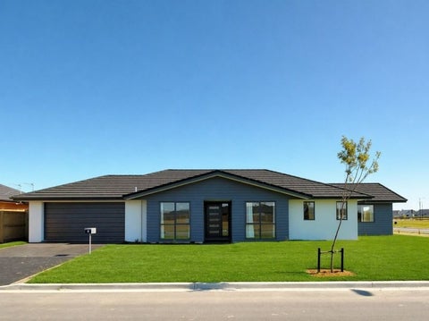 2 Emma Street, Marshland, Christchurch