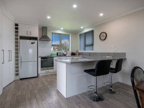 16 Koreke Place, Tokoroa, Tokoroa