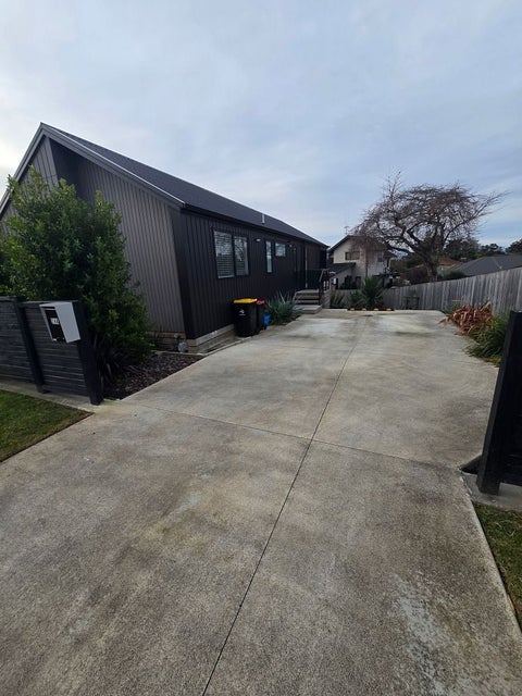 24A Merlot Drive, Pyes Pa, Tauranga