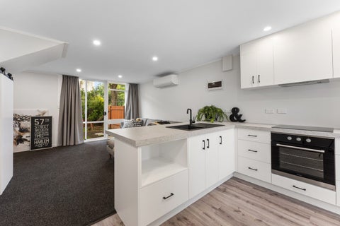 2/520 Church Street, Palmerston North, Palmerston North