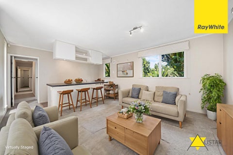10 Rangiwai Road, Titirangi, Auckland