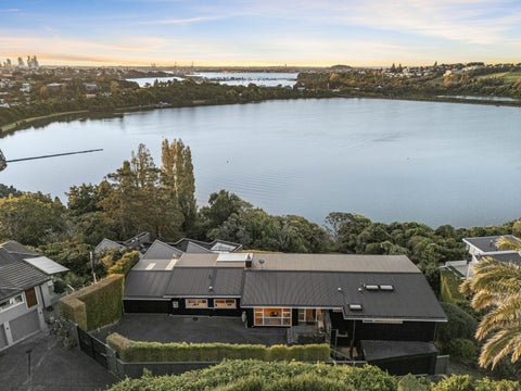 76B Lucerne Road, Remuera, Auckland