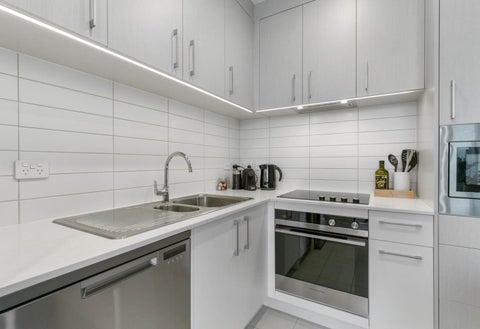 209/8 Waikumete Road, Glen Eden, Auckland