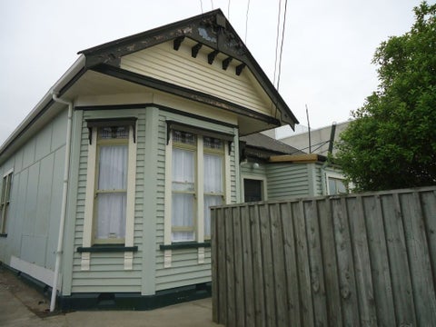 41 Montreal Street, Sydenham, Christchurch