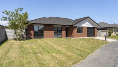 4 Phoenix Court, Otaki