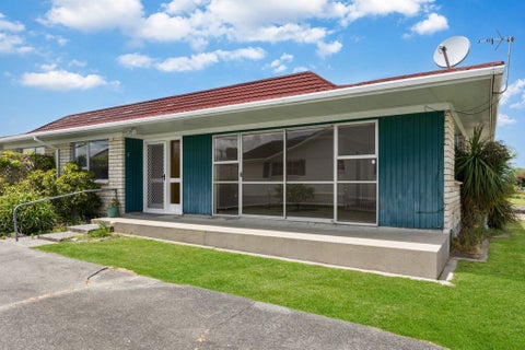 102A Moorhouse Street, Morrinsville, Morrinsville
