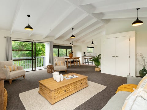 9 Maungawhare Place, Otumoetai, Tauranga