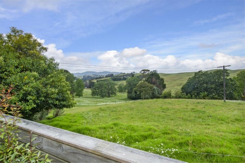 929 State Highway 1, Whangarei