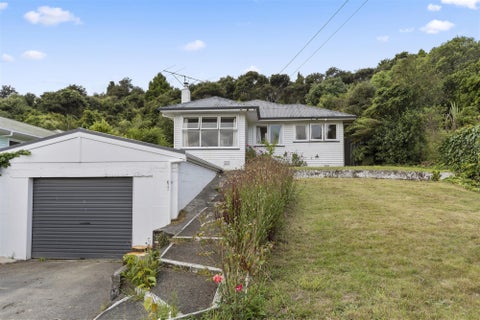 27 Horoeka Street, Stokes Valley, Lower Hutt
