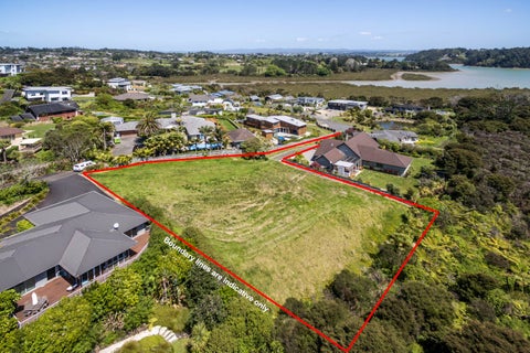 9C Kerema Way, Schnapper Rock, Auckland