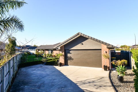 10 Raupo Place, Rototuna North, Hamilton