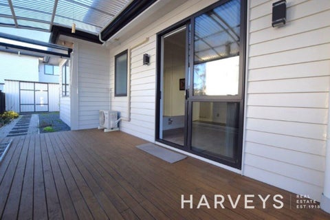 52 Mettam Drive, Swanson, Auckland