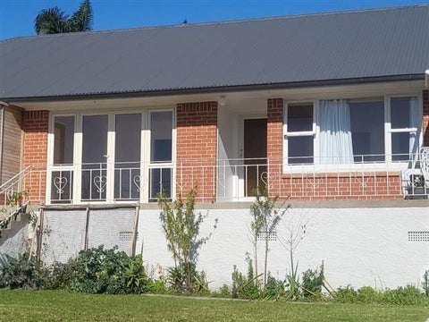 5 Ashwell Street, Saint Heliers, Auckland