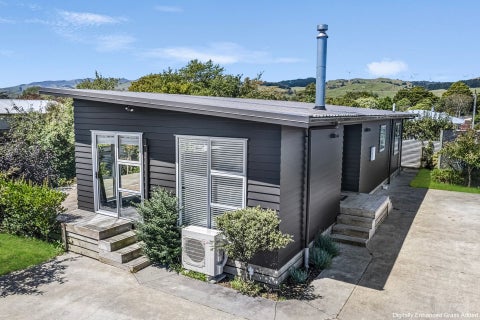 114A Stanford Street North, Ashhurst, Ashhurst