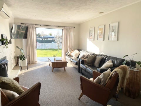 146 Nelson Crescent, Napier South, Napier
