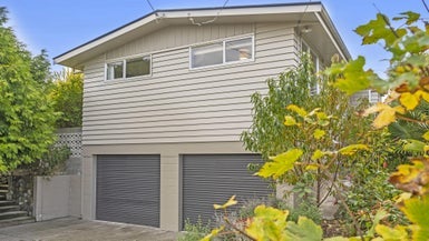 11 Kitchener Street, Lansdowne, Masterton