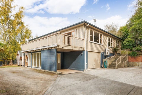 10B Wellesley Street, Feilding, Feilding
