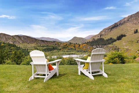 9 Sew Hoy LANE, ARTHURS POINT, QUEENSTOWN