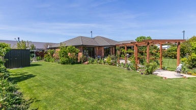 164 Lowes Road, Rolleston, Rolleston