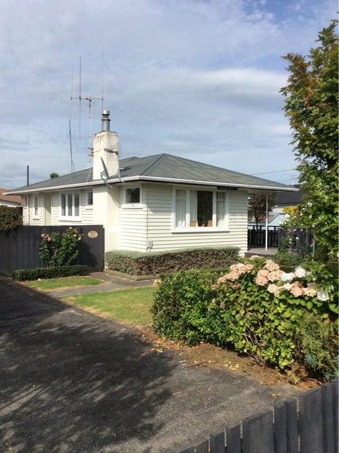 5A Pemberton Crescent, Greerton, Tauranga