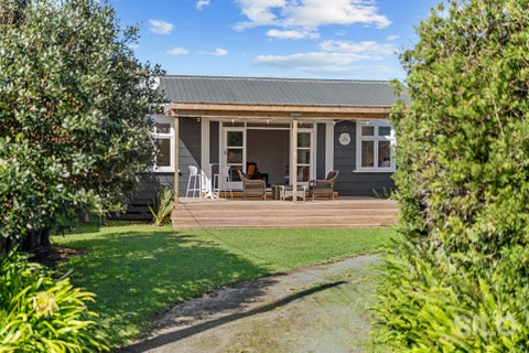26 Pearson Street, Mangawhai, Mangawhai