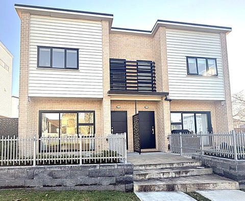 40A Kervil Avenue, Te Atatu Peninsula, Auckland