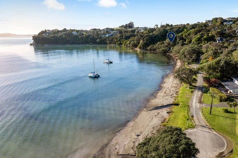 46 Heron Lane, Snells Beach, Snells Beach