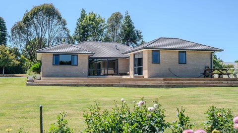 134 Landing Road, Kerikeri, Kerikeri
