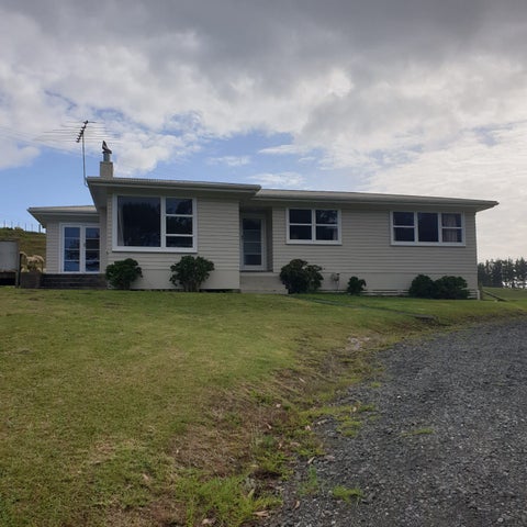 0 Shelly Beach Road, South Head, South Head