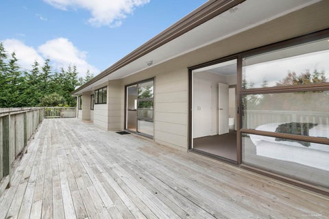 24 Wickens Place, Warkworth, Warkworth
