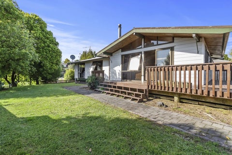 29 Velma Crescent, Nawton, Hamilton