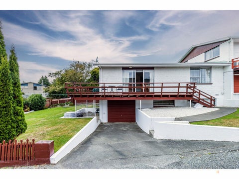 2/17 Tawa Street, Glenwood, Timaru