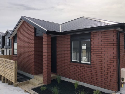 8/52 Queens Avenue, Frankton, Hamilton