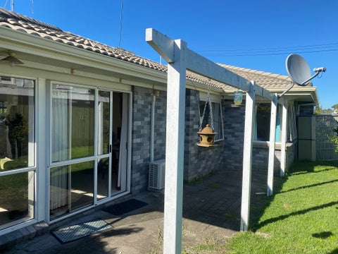 15B Yatton Street, Greerton, Tauranga