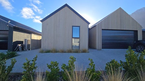 8 Lincoln Road, Jacks Point, Queenstown