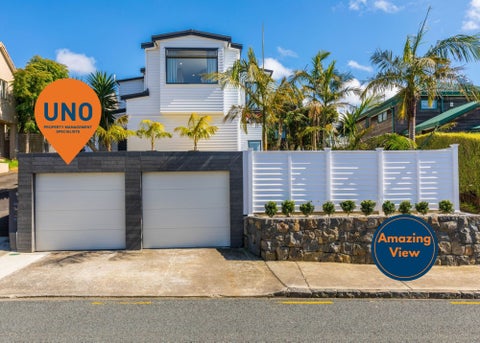 60 Kurahaupo Street, Orakei, Auckland