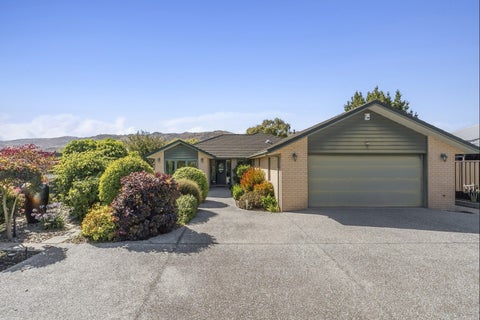 71 Molyneux Avenue, Cromwell, Cromwell