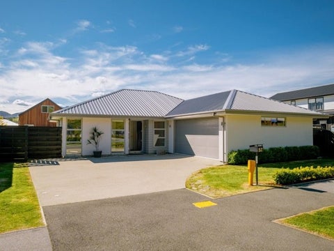 57 Risinghurst Terrace, Lower Shotover, Lower Shotover