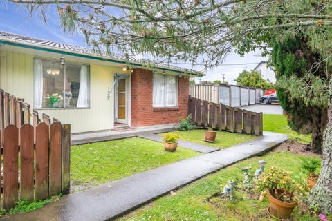 1/10 Miro Street, New Lynn, Auckland