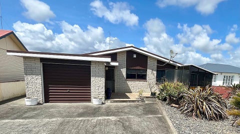 2A Melody Lane, Kaitaia, Kaitaia