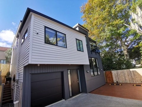 0 Hogans Gully Road, Arrowtown, Arrowtown