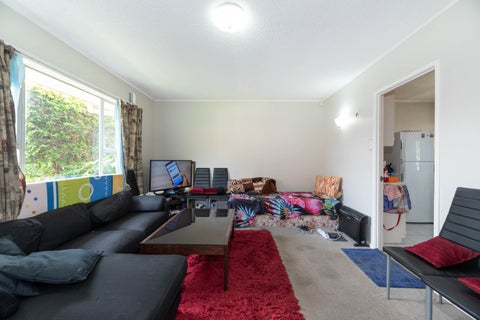 3/135 Trafalgar Street, Onehunga, Auckland